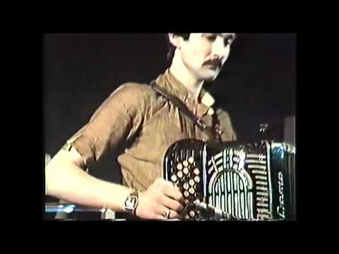 TIZIANO GHINAZZI CHIMERE