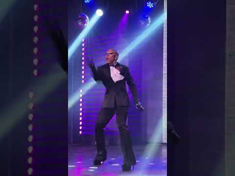 Especial 37 anos Márcia Pantera  