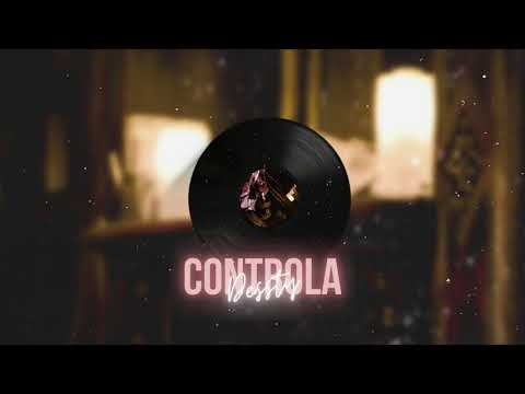 DESSTY - "CONTROLA"