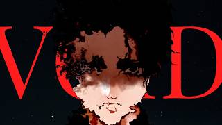【11 HOUR VOID STREAM】I am alone