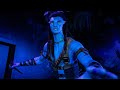 Feel out of this world: Avatar has arrived at Madame Tussauds Sydney