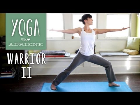 Rainbow Yoga  Yoga For All Ages  17 Minute Yoga Practice