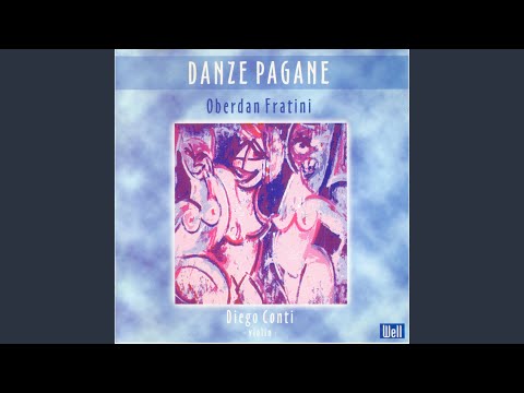 Il lamento della Terra