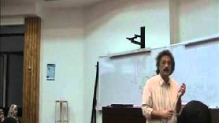 hernia 8 (femoral H. 2)