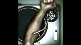 Reactor feat. DJ Arne L II - Digital Technology