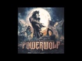 Powerwolf - Army of the Night (NEW SONG 2015 ...