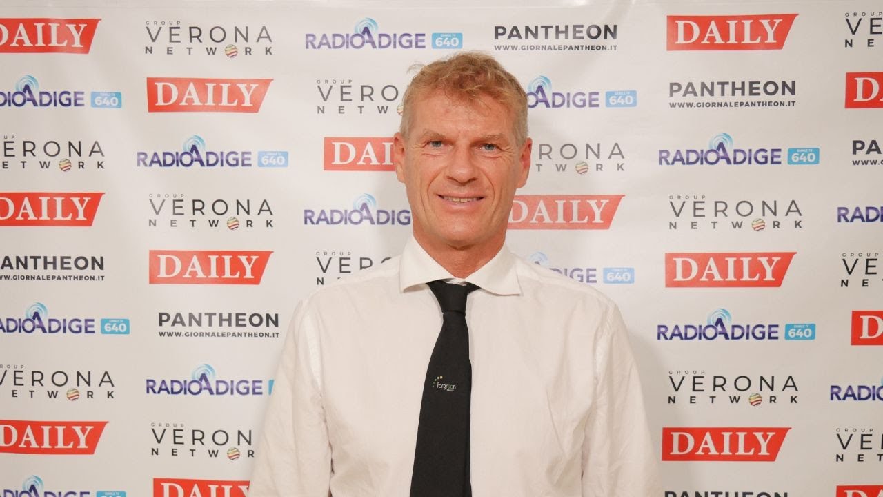 Descrizione dell'immagine