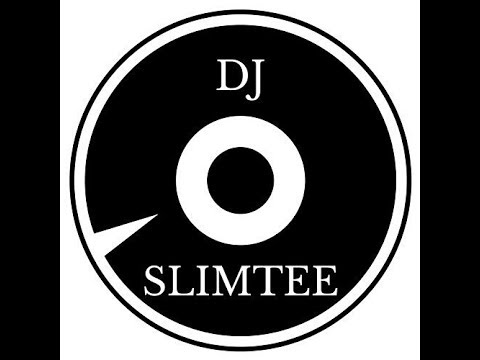 THE CALM DOWN EASY NAIJA / AFROBEAT VIDEO 2017 - DJ SLIMTEE FT WIZKID, TEKNO, DAVIDO,, RUNTOWN