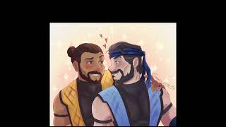 Cover art for innocence of silence