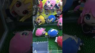 同級生がどんどん結婚してく