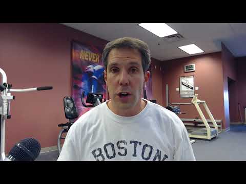 Welcome to ORTHO EVAL PAL