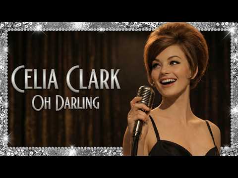 Oh Darling ❤️ | Golden Era Romance & Timeless 60s Nostalgia