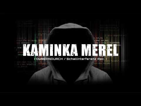 durchndurch #7 TRAILER