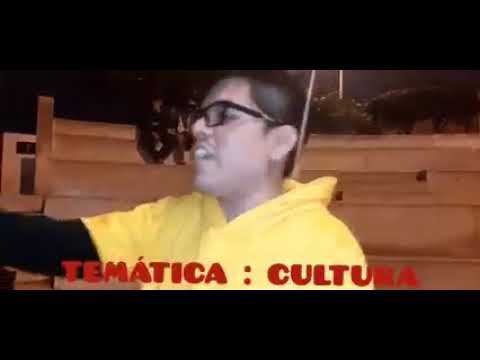 ISEN vs ELLE - octavos APARICIOBATTLES 3ra fecha 2da TEMPORADA.