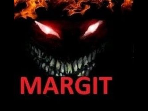 Dozer   Blutdurst und kein Leben mehr