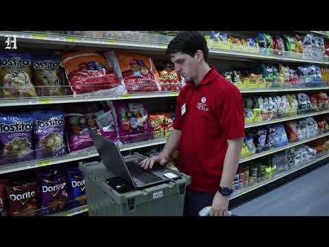 Sedanos Online Ordering