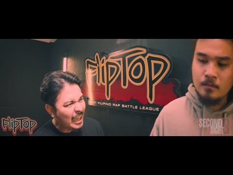 Goriong Talas vs Illtimate