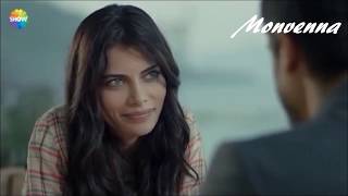 Firuze - Tarkan Napisy PL