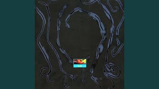 Breeze (2025 Remaster)