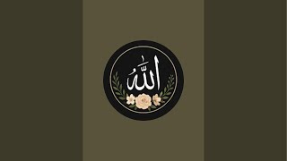 Download lagu deenislam my heart#حکمت والا۔رب تمہیں دین اسلام پر لوٹا کر رہے گا mp3