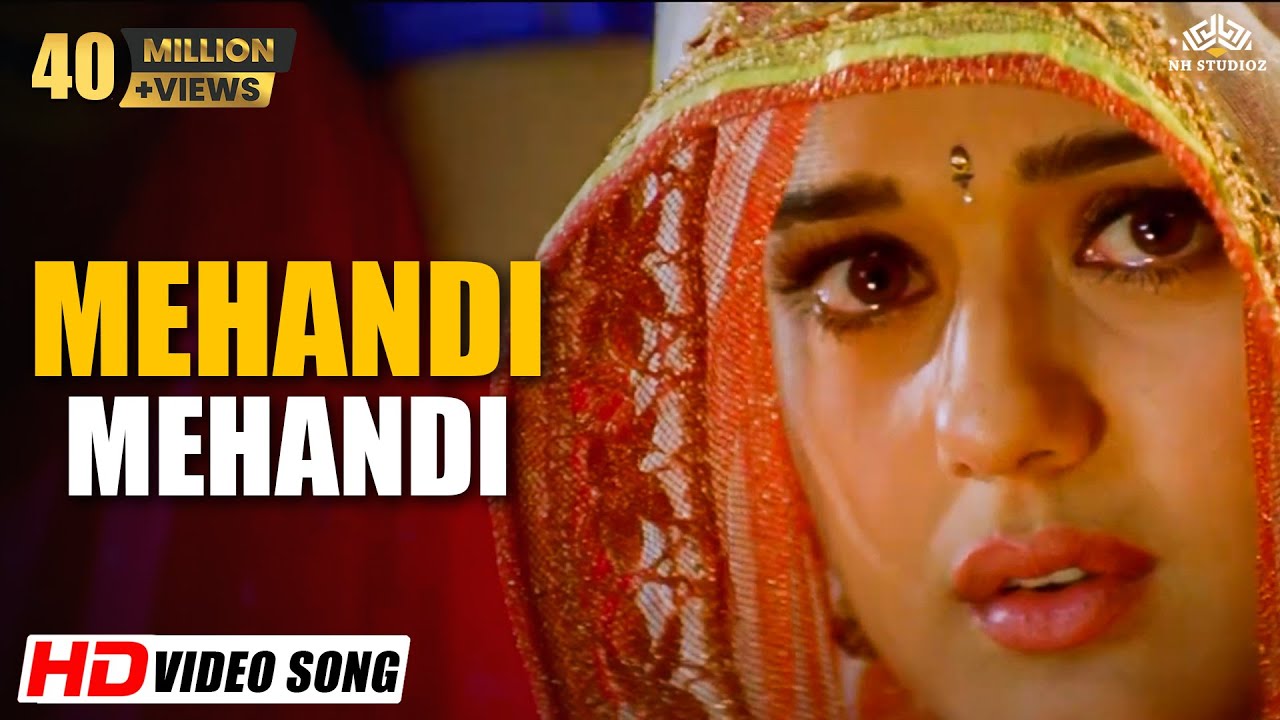 repeat movie image - 6