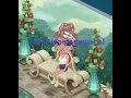 Время и стекло - песня 404. Аватария 