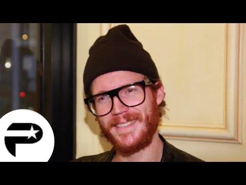 Geoffrey (Secret Story 8) dit tout : Exhib, Jessica, Sara 'nympho'...