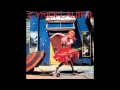 Cyndi Lauper All Through The Night