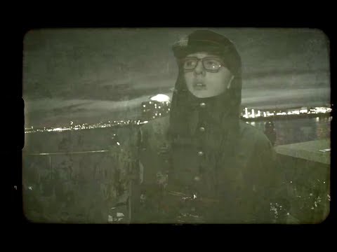 Conrad Stone - Rekky (Music Video)