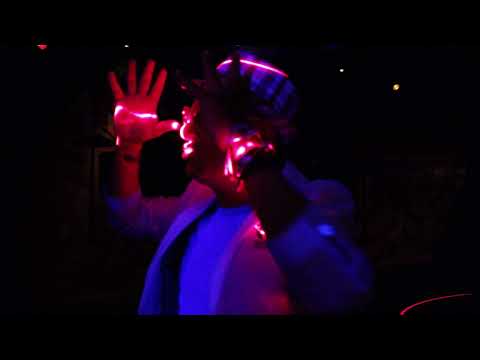 Jawad Jawad - Es tut einfach weh