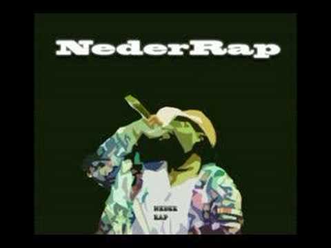 Nino Ft. Blexxx - Nooit weggeweest