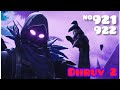 Dhruv 2 Episode 921 922 Video Audio Fantasy