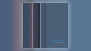 Biosphere - Formanta [Audio]