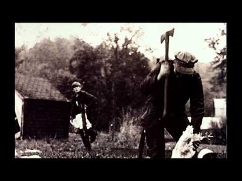 Devil Boy - Seven Mary Three