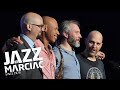 The Bad Plus & Joshua Redman "Love Is The Answer" @Jazz_in_Marciac 2012
