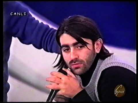 Huseyn derya   elsad xose