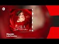 Leila Forouhar - Shamim | لیلا فروهر - شمیم OFFICIAL TRACK