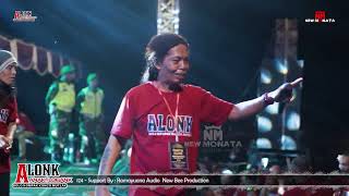 Download lagu GELANDANGAN - CAK SODIQ - NEW MONATA mp3 Download lagu GELANDANGAN - CAK SODIQ - NEW MONATA mp3