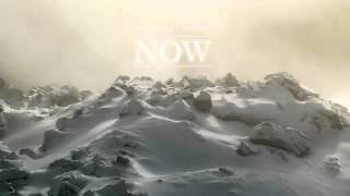 Mt Eden + Blackmill - Now