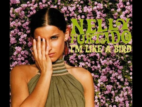 I Feel You video thumbnail
