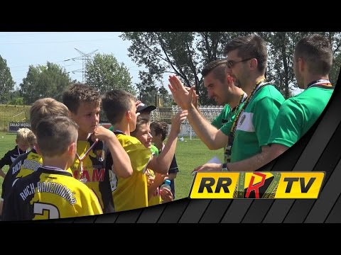 "Cider Cup 2016" za nami!