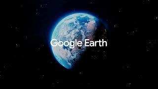 Google Earth adds global data layer coverage