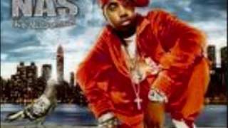 Nas ft DMX - Life Is What You Make It