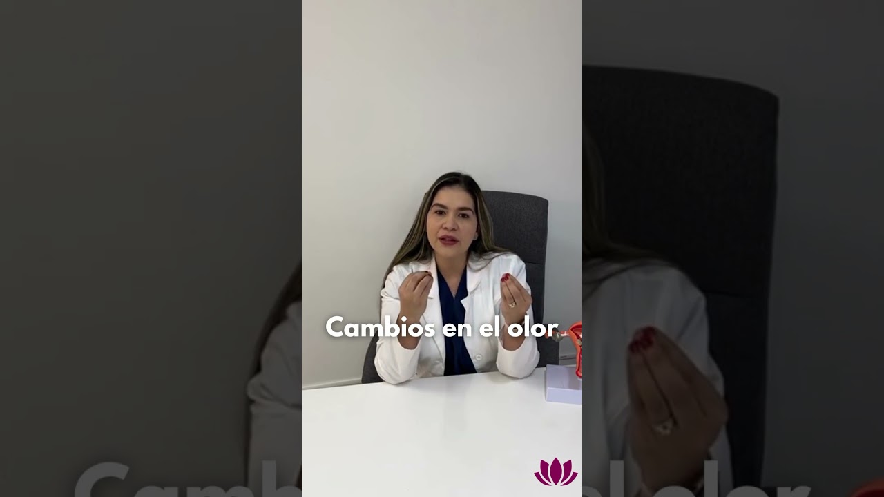 Maria Isabel Luque Guerrero-23