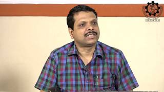 Lec 14 Introduction to Fluid Flow and Heat Transfer: Stream Function-Vorticity Approach