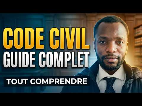 Découvrez les Droits Civils Fondamentaux en République Démocratique du Congo
