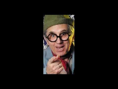 Félix Holzmann - Křížovkáři