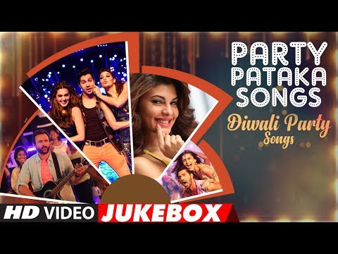 download lagu mp3 mp4 Youtube Video Bollywood Party Songs, download lagu Youtube Video Bollywood Party Songs gratis, unduh video klip Youtube Video Bollywood Party Songs