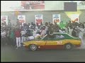 Eddie Rasta Spinning Kraaifontein Pitch Yesteryear Snippet By Motion Video