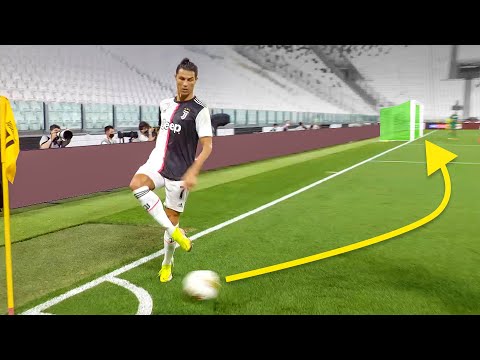 Impossible 0.0000001% Odds!